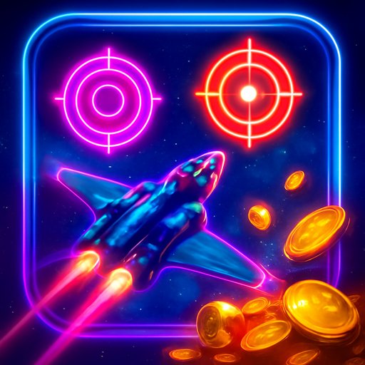 75BD APK ডাউনলোড প্রগ্রেস ফোনে